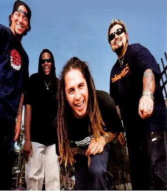 P.o.d. - sonny smile.JPG